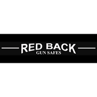 RED BACK SAFES
